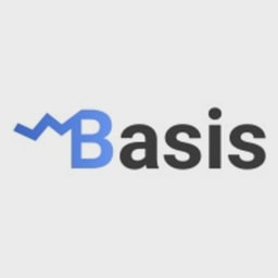 Sentinel Labs logo
