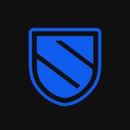 Sentinel logo