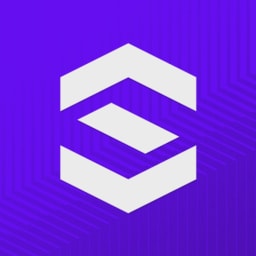 SentinelOne logo