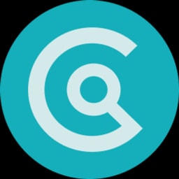 Sention Technologies logo