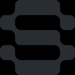 Sentisis logo