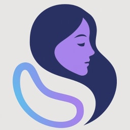 Sentra.app logo