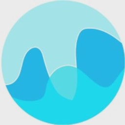 Senzo Health logo