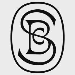 Seoul Beauty Club logo