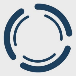 Sepio logo