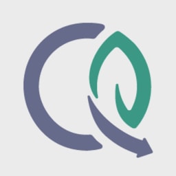 Seqana logo