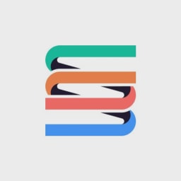Seqera logo