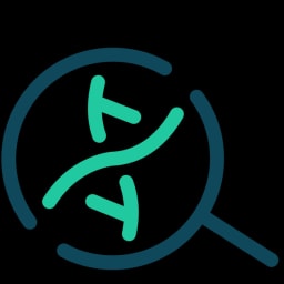 SeqOne Genomics logo