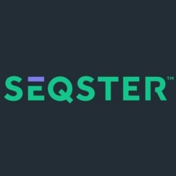 SEQSTER logo