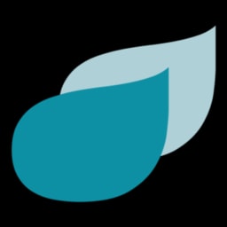 Sequana Medical logo