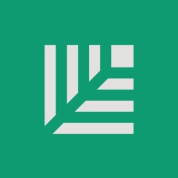 Sequoia Capital Israel logo