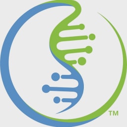 seqWell logo