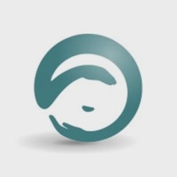 Sera Prognostics logo