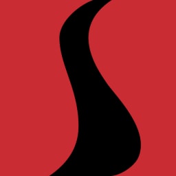 Seragon Pharmaceuticals logo