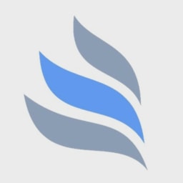 Seraphina Therapeutics logo