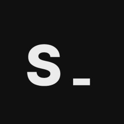 Series logo