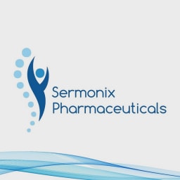 Sermonix Pharmaceuticals logo