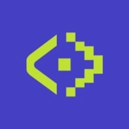 SerMorpheus logo