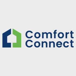 Service 1st Financial logo