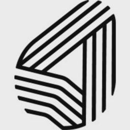 Sesame Sustainability logo