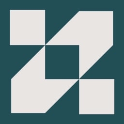 Setpoint.io logo