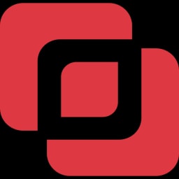 Settl. logo