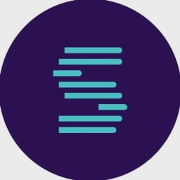 Setu logo