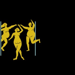 Seven Starling logo