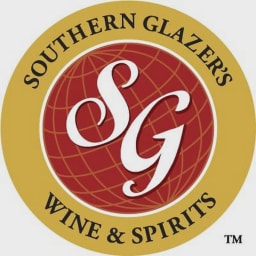 SG Ventures - Southern Glazer's Wine & Spirits CVC logo