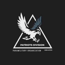 Shadow War logo