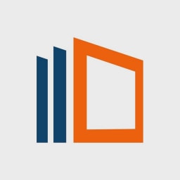 Shadowbox, Inc. logo
