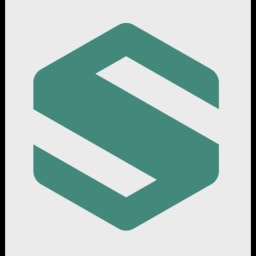 SHAED logo