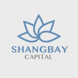 Shangbay Capital logo