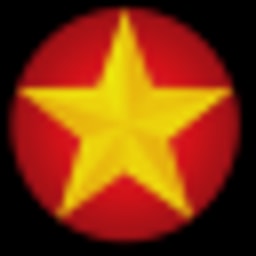 Shanghai AI Industry Investment Fund logo