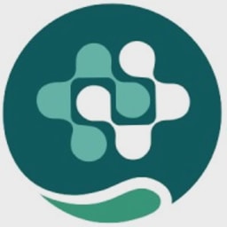 Shanghai Cell Therapy Group logo