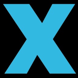 ShanX Medtech logo