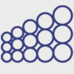 Shape Memory Medical logo