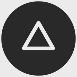 Shaper logo
