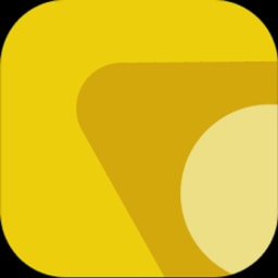 Shapes logo