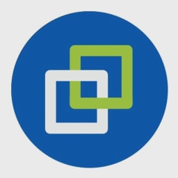 Shareaholic logo