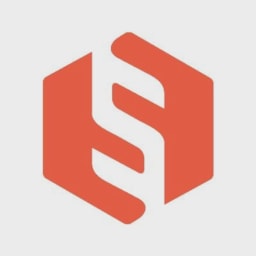 Sharetribe logo