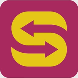 Sharpsell.ai logo