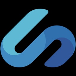Shayp logo