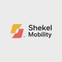 Shekel Mobility logo