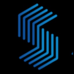 Shengpeng Materials logo