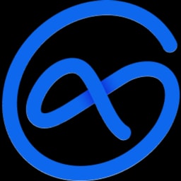 Shengshu Technology logo