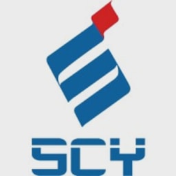Shenzhen Shichuangyi Electronics logo