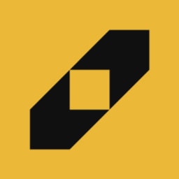 Shepherd logo