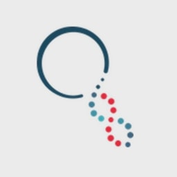 Sherlock Biosciences logo