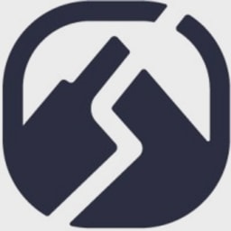 Sherpa Ventures logo